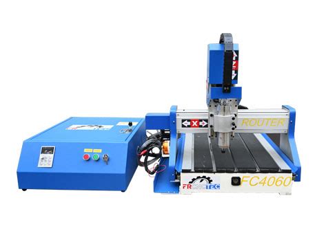 fraiseuse cnc|Quel est le top 5 des meilleures fraiseuses CNC (2025) pour.